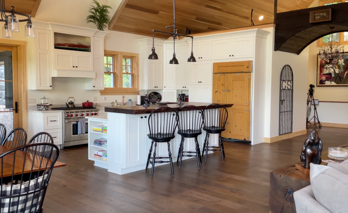 room by room easy flooring shopping experience at carpet one