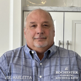 Joe Marletta Retail Sales Representative
